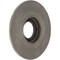 Centric Parts Standard Brake Rotor, 121.44004 121.44004 - alternate 6